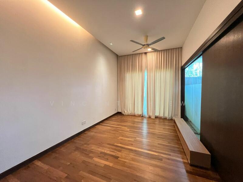 Bungalow for Rent in Leisure Farm (Gelang Patah) - Vincent Chiew - Interior - PropertyGuru.com.my