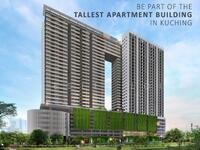 For Sale - Parq Residence