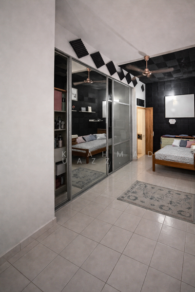 Shah Alam untuk Untuk Dijual - RM 1,190,000, Mac 2026 - Bedroom - PropertyGuru.com.my