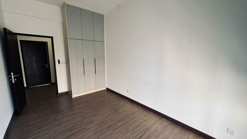Amanara Residence untuk Untuk Disewa - RM 5,500 /bulan, Mac 2026 - Interior - PropertyGuru.com.my