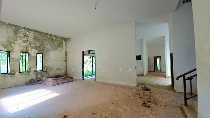 Bungalow Land for Sale in Seri Kembangan (Selangor) - Grace Tan - Interior - PropertyGuru.com.my