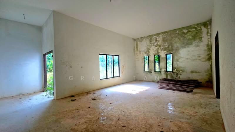 Bungalow Land for Sale in Seri Kembangan (Selangor) - Grace Tan - Interior - PropertyGuru.com.my