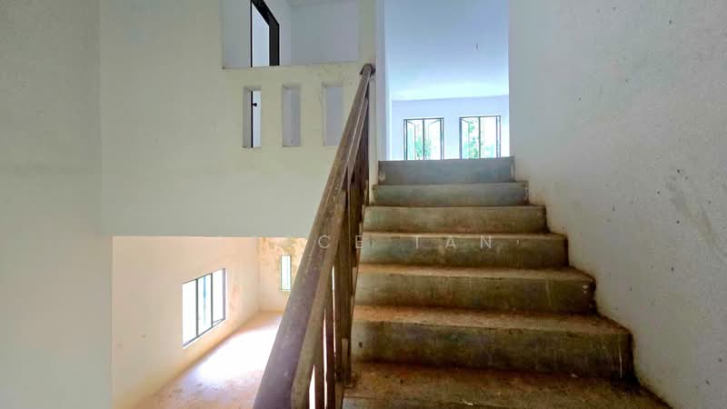 Bungalow Land for Sale in Seri Kembangan (Selangor) - Grace Tan - Interior - PropertyGuru.com.my