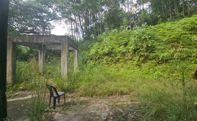 Bungalow Land for Sale in Seri Kembangan (Selangor) - Grace Tan - PropertyGuru.com.my