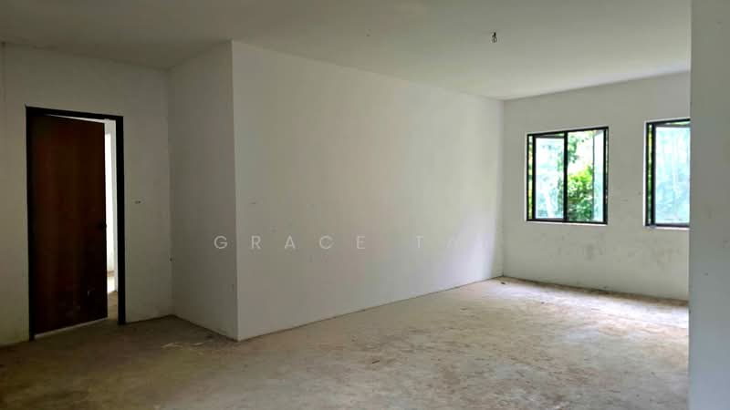 Bungalow Land for Sale in Seri Kembangan (Selangor) - Grace Tan - PropertyGuru.com.my