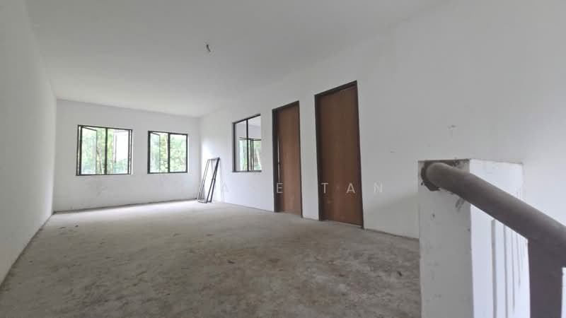 Bungalow Land for Sale in Seri Kembangan (Selangor) - Grace Tan - PropertyGuru.com.my
