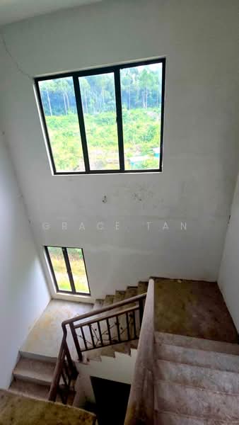 Bungalow Land for Sale in Seri Kembangan (Selangor) - Grace Tan - PropertyGuru.com.my