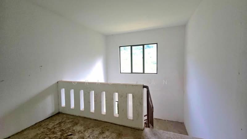 Bungalow Land for Sale in Seri Kembangan (Selangor) - Grace Tan - PropertyGuru.com.my
