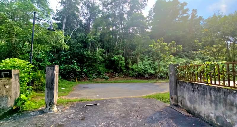 Bungalow Land for Sale in Seri Kembangan (Selangor) - Grace Tan - PropertyGuru.com.my