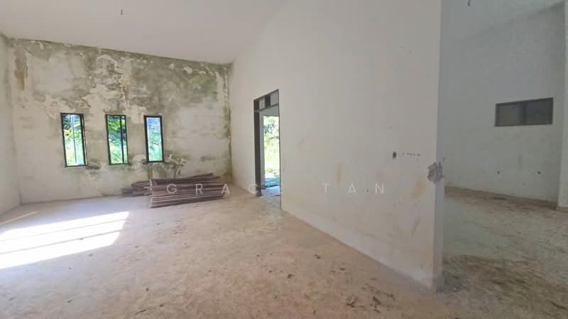 Bungalow Land for Sale in Seri Kembangan (Selangor) - Grace Tan - PropertyGuru.com.my