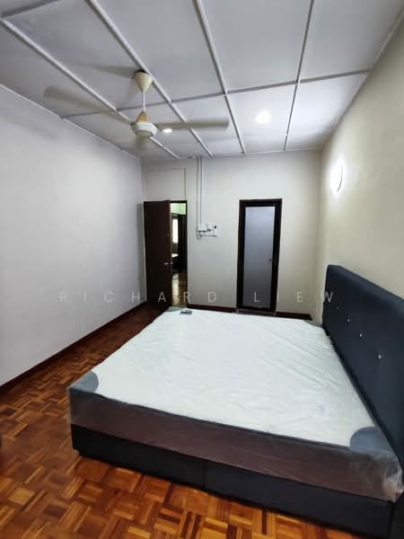 SS2 untuk Untuk Dijual - RM 2,000,000, Mac 2026 - Bedroom - PropertyGuru.com.my
