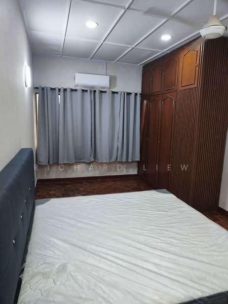 SS2 untuk Untuk Dijual - RM 2,000,000, Mac 2026 - Bedroom - PropertyGuru.com.my