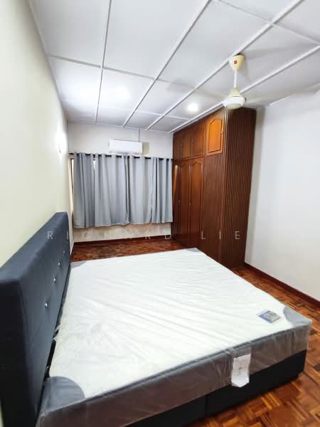 SS2 untuk Untuk Dijual - RM 2,000,000, Mac 2026 - Bedroom - PropertyGuru.com.my