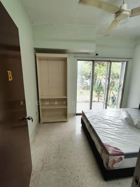 SS2 untuk Untuk Dijual - RM 2,000,000, Mac 2026 - Bedroom - PropertyGuru.com.my
