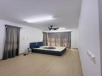 For Rent - Kuchai Sentral