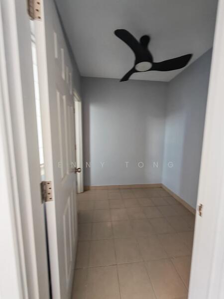 For Rent - Desa Parkcity