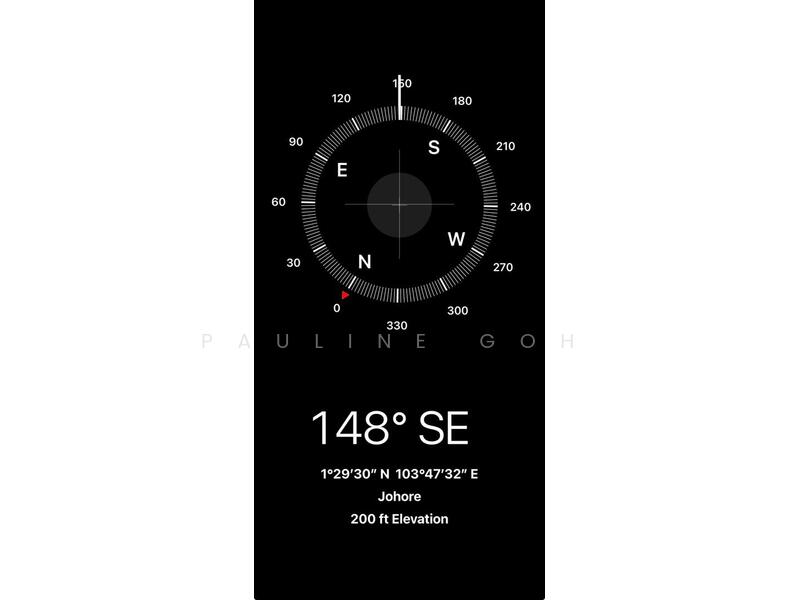 For Rent - Wave @ Marina Cove