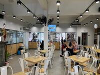 For Rent - Taman Pertama