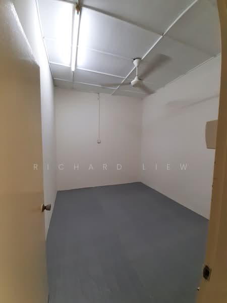 1-storey Terraced House for Sale in SS2 (Petaling Jaya) - Richard Liew - Interior - PropertyGuru.com.my