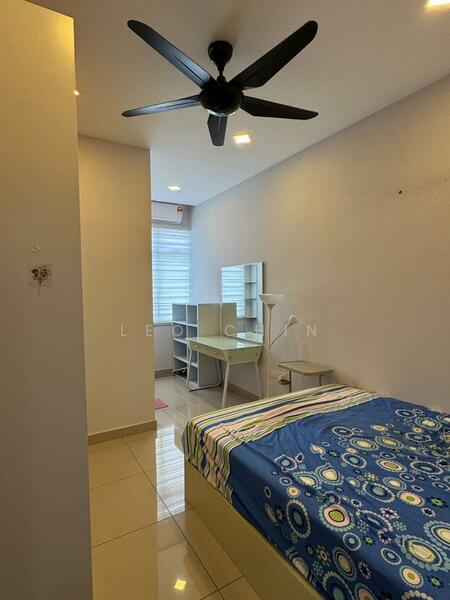 taman melur untuk Untuk Dijual - RM 750,000, Apr 2026 - Bedroom - PropertyGuru.com.my