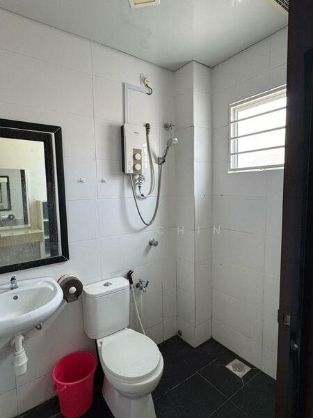 taman melur untuk Untuk Dijual - RM 750,000, Apr 2026 - Bathroom - PropertyGuru.com.my
