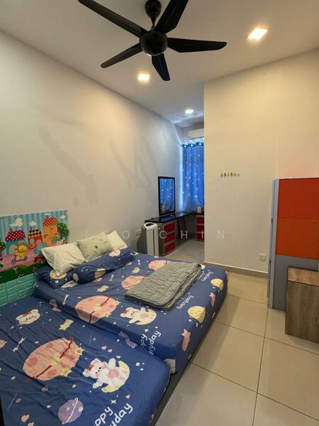 taman melur untuk Untuk Dijual - RM 750,000, Apr 2026 - Bedroom - PropertyGuru.com.my