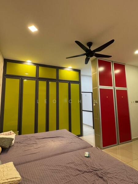 taman melur untuk Untuk Dijual - RM 750,000, Apr 2026 - Bedroom - PropertyGuru.com.my