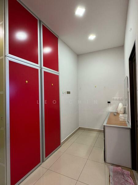 taman melur untuk Untuk Dijual - RM 750,000, Apr 2026 - Interior - PropertyGuru.com.my