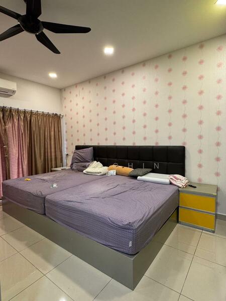 taman melur untuk Untuk Dijual - RM 750,000, Apr 2026 - Bedroom - PropertyGuru.com.my