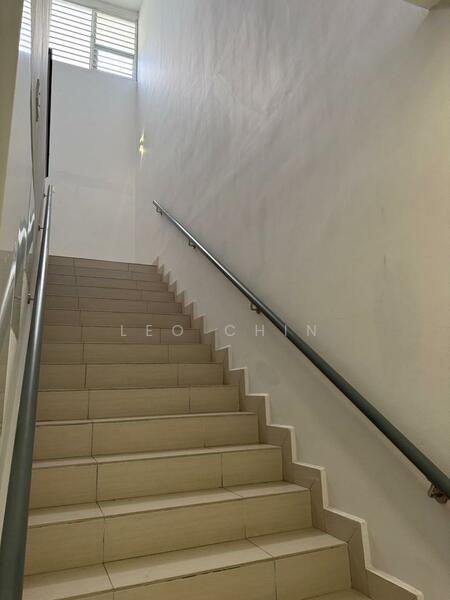 taman melur untuk Untuk Dijual - RM 750,000, Apr 2026 - Interior - PropertyGuru.com.my