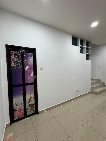 taman melur untuk Untuk Dijual - RM 750,000, Apr 2026 - Interior - PropertyGuru.com.my