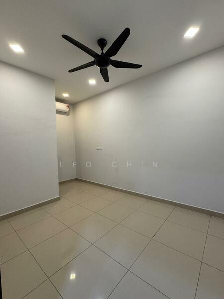 taman melur untuk Untuk Dijual - RM 750,000, Apr 2026 - Interior - PropertyGuru.com.my