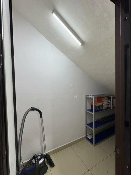 taman melur untuk Untuk Dijual - RM 750,000, Apr 2026 - Interior - PropertyGuru.com.my