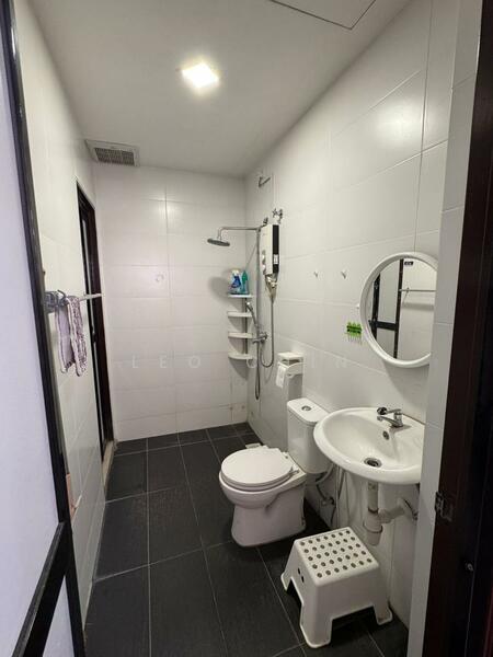 taman melur untuk Untuk Dijual - RM 750,000, Apr 2026 - Bathroom - PropertyGuru.com.my