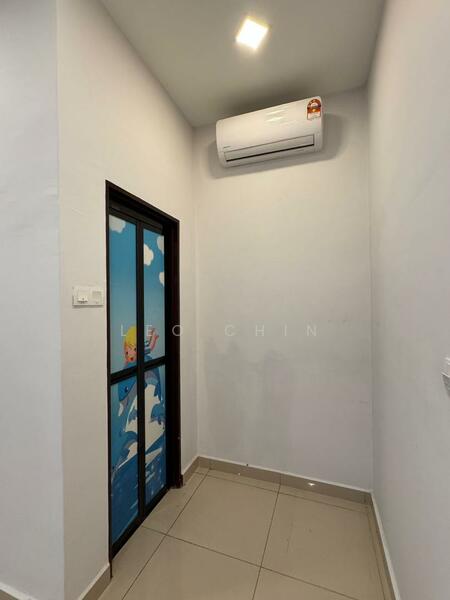 taman melur untuk Untuk Dijual - RM 750,000, Apr 2026 - Interior - PropertyGuru.com.my