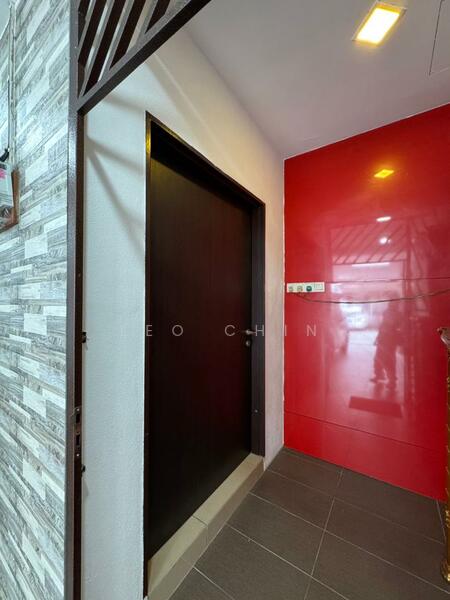 taman melur untuk Untuk Dijual - RM 750,000, Apr 2026 - Entrance - PropertyGuru.com.my