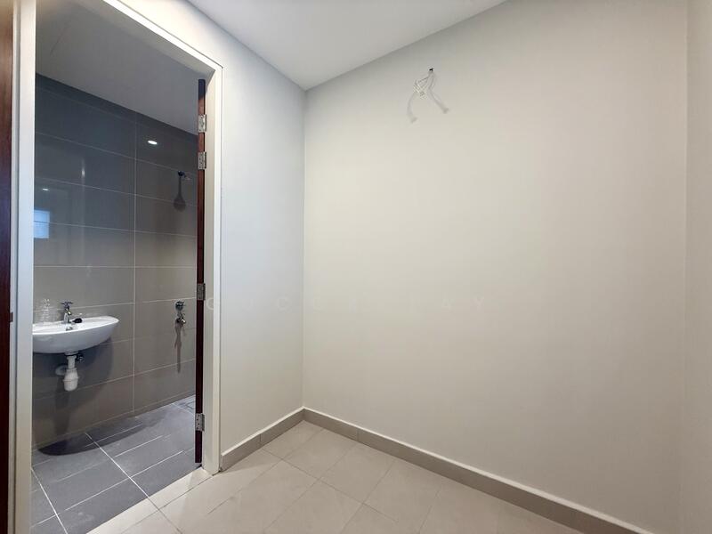 The Astaka @ 1 Bukit Senyum untuk Untuk Dijual - RM 3,100,000, Apr 2026 - Bathroom - PropertyGuru.com.my