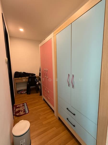 Semi-Detached House for Sale in Taman Molek (Johor Bahru) - Victor Lim - PropertyGuru.com.my