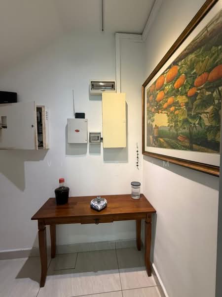 Semi-Detached House for Sale in Taman Molek (Johor Bahru) - Victor Lim - PropertyGuru.com.my