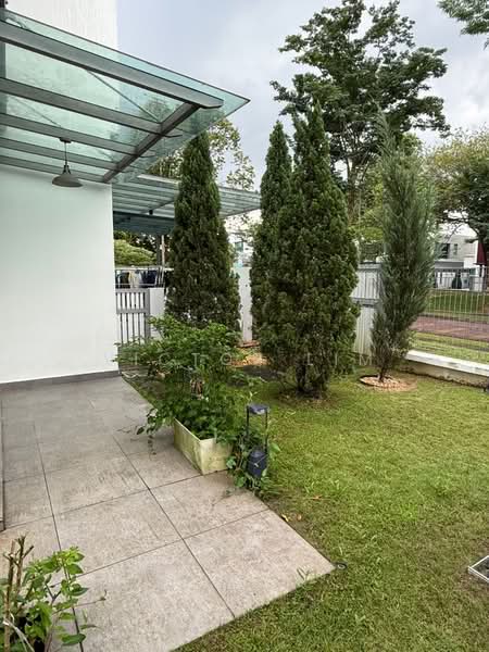 Semi-Detached House for Sale in Taman Molek (Johor Bahru) - Victor Lim - PropertyGuru.com.my
