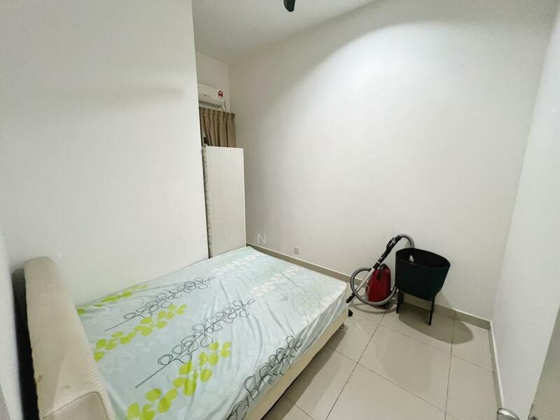 Mount Austin Mount Austins untuk Untuk Disewa - RM 3,000 /bulan, Mac 2026 - Bedroom - PropertyGuru.com.my
