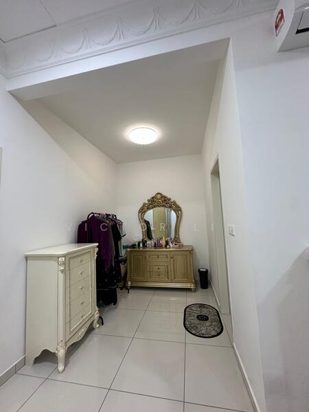 Cello Desa Tebrau Double Storey Terrace untuk Untuk Dijual - RM 899,000, Mac 2026 - PropertyGuru.com.my