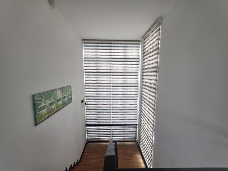 Bungalow House for Sale in Setia Eco Park (Setia Alam) - Roger Ng - PropertyGuru.com.my