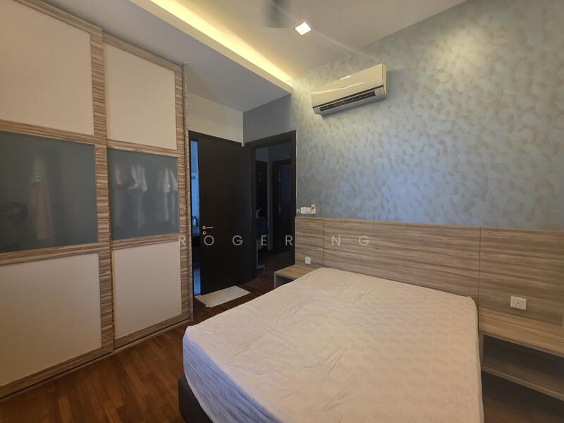 Bungalow House for Sale in Setia Eco Park (Setia Alam) - Roger Ng - PropertyGuru.com.my