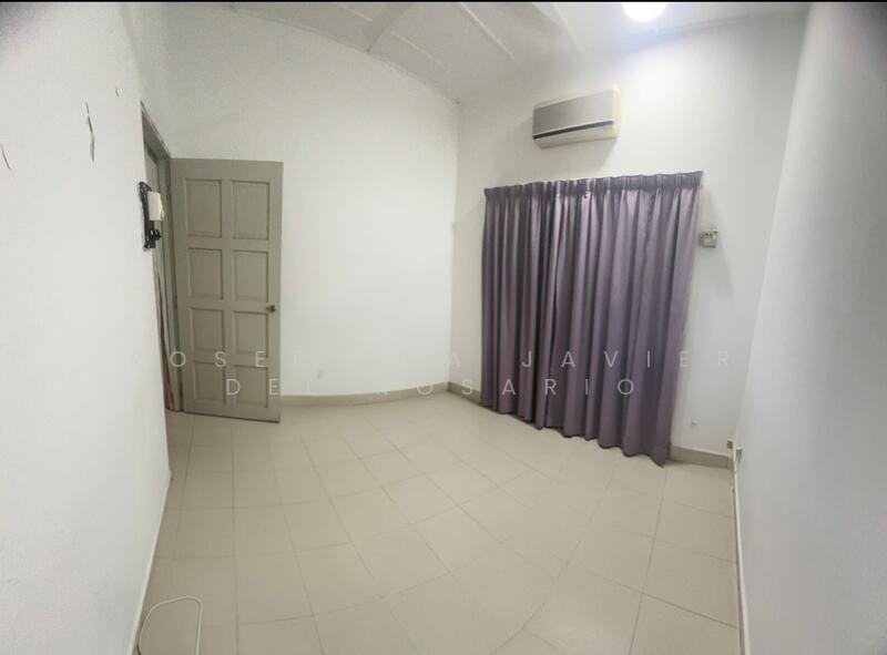 SD9 untuk Untuk Disewa - RM 2,500 /bulan, Mac 2026 - Interior - PropertyGuru.com.my