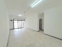 For Rent - Permas Jaya