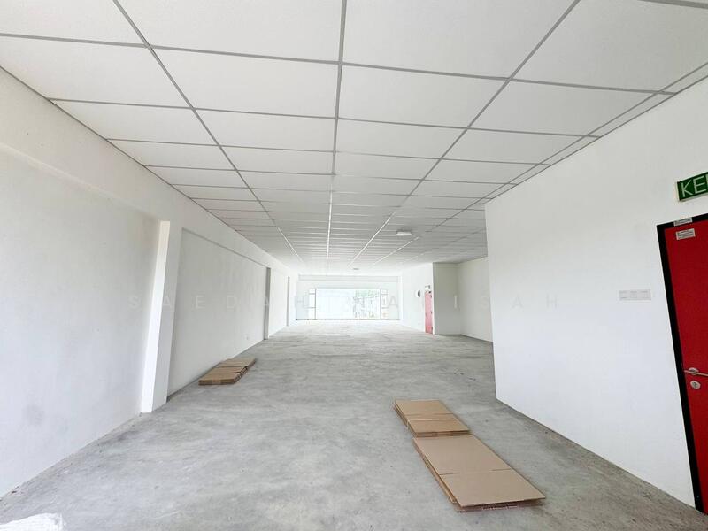 Pontian untuk Untuk Disewa - RM 3,000 /bulan, Feb 2026 - Interior - PropertyGuru.com.my