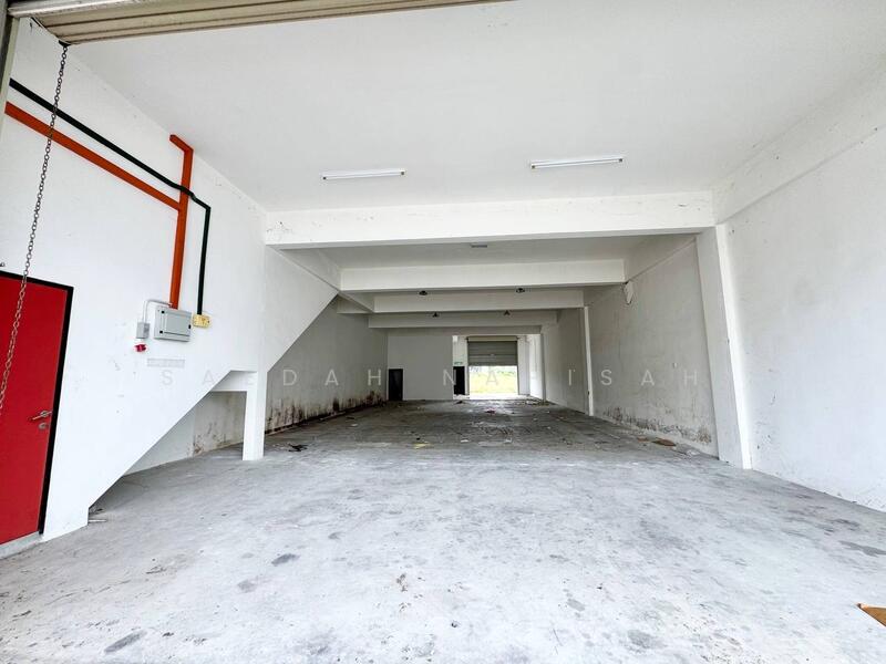 Pontian untuk Untuk Disewa - RM 3,000 /bulan, Feb 2026 - Interior - PropertyGuru.com.my