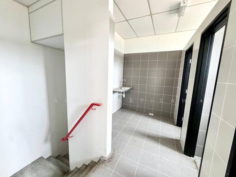 Pontian untuk Untuk Disewa - RM 3,000 /bulan, Feb 2026 - Interior - PropertyGuru.com.my