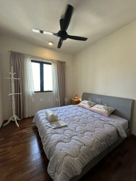 The Tamarind untuk Untuk Disewa - RM 3,300 /bulan, Mac 2026 - PropertyGuru.com.my